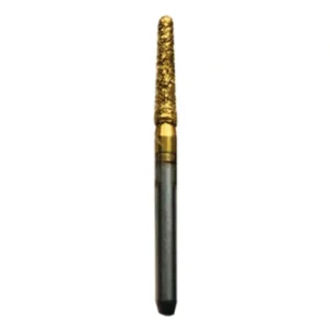 Dedeco 2061 FG Diamond Goldies 856C/016 1/Unit - One-stop shop for professional tools and equipment.^ Hand