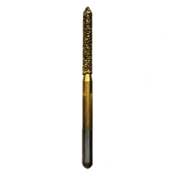Dedeco 2059 FG Diamond Goldies 847C/016 1/Unit - One-stop shop for professional tools and equipment.^ Hand
