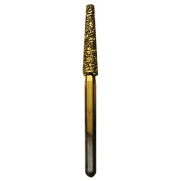 Dedeco 2060 FG Diamond Goldies 848C/021 1/Unit - One-stop shop for professional tools and equipment.^ Hand