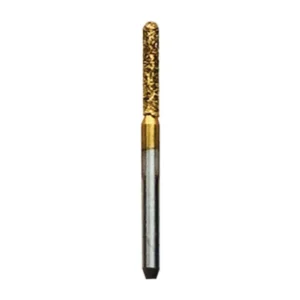 Dedeco 2065 FG Diamond Goldies 881C/014 1/Unit - One-stop shop for professional tools and equipment.^ Hand