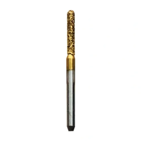 Dedeco 2065 FG Diamond Goldies 881C/014 1/Unit - One-stop shop for professional tools and equipment.^ Hand