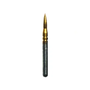 Dedeco 2201 FG Diamond Goldies Det-1-15 1/Unit - One-stop shop for professional tools and equipment.^ Hand