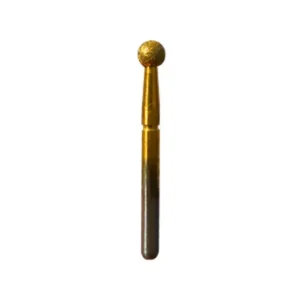 Dedeco 2106 FG Diamond Goldies Det-6-40 1/Unit - One-stop shop for professional tools and equipment.^ Hand