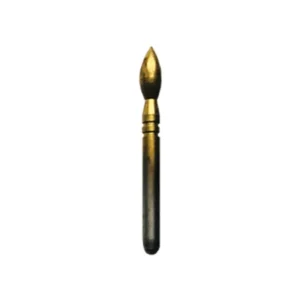 Dedeco 2205 FG Diamond Goldies Det-5-15 1/Unit - One-stop shop for professional tools and equipment.^ Hand