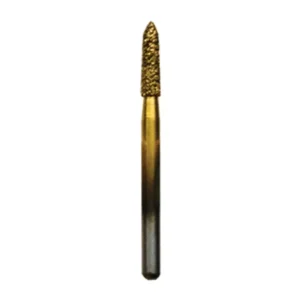 Dedeco 2069 FG Diamond Goldies 877K/016 1/Unit - One-stop shop for professional tools and equipment.^ Hand