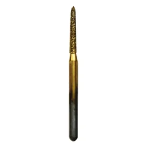 Dedeco 2070 FG Diamond Goldies 878K/014 1/Unit - One-stop shop for professional tools and equipment.^ Hand