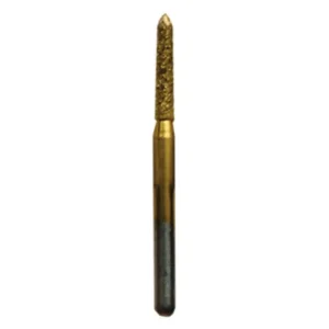 Dedeco 2071 FG Diamond Goldies 878K/016 1/Unit - One-stop shop for professional tools and equipment.^ Hand
