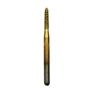 Dedeco 2068 FG Diamond Goldies 877K/014 1/Unit - One-stop shop for professional tools and equipment.^ Hand
