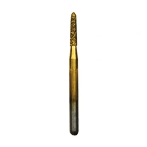 Dedeco 2068 FG Diamond Goldies 877K/014 1/Unit - One-stop shop for professional tools and equipment.^ Hand