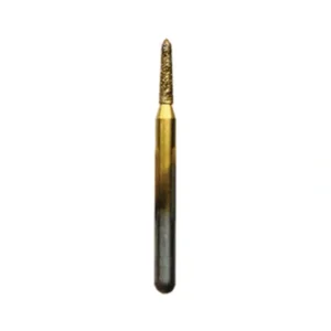 Dedeco 2067 FG Diamond Goldies 876K/012 1/Unit - One-stop shop for professional tools and equipment.^ Hand