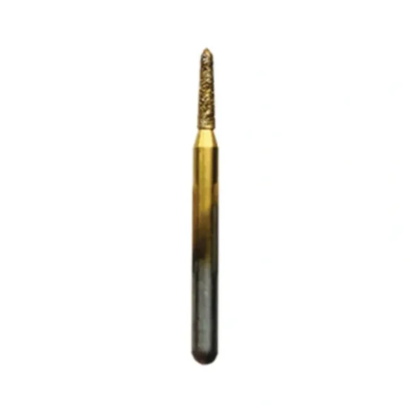 Dedeco 2067 FG Diamond Goldies 876K/012 1/Unit - One-stop shop for professional tools and equipment.^ Hand