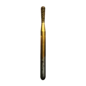 Dedeco 2024 FG Diamond Goldies 830L/014 1/Unit - One-stop shop for professional tools and equipment.^ Hand