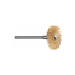 Best Dedeco 1266 Sunburst 7/8 TC 4-Ply Peach 6 Micron (A/O) 3/32 6/Bx - One-stop shop for professional tools and equipment. Pressure