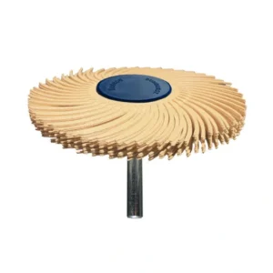 New Dedeco 1827 Sunburst 3 TC 6-Ply Peach 6 Micron (A/O) 6MM 1/Unit - One-stop shop for professional tools and equipment. Hand