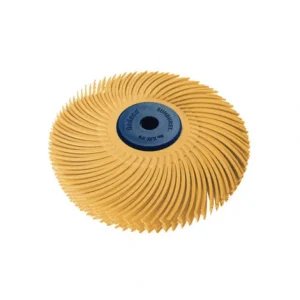 Dedeco 1345 Sunburst 3 TC 6-Ply Peach 6 Micron (A/O) 1/Unit - One-stop shop for professional tools and equipment.^ Hand