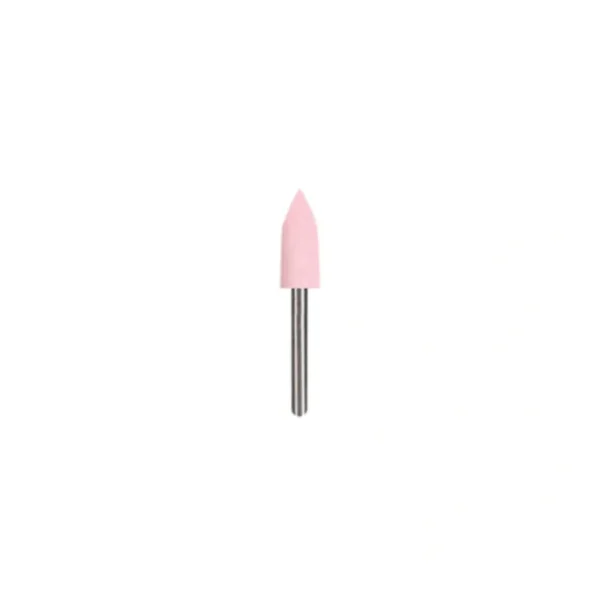 Cheap Dedeco 1195 Sunburst Diamond Composite Lavender Hi-Gloss FG Shape 138 3/Bx - One-stop shop for professional tools and equipment. Hand