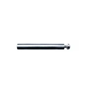 Dedeco 1365 Sunburst Mandrel 1/4 x 1/8 1/Unit - One-stop shop for professional tools and equipment.^ Hand
