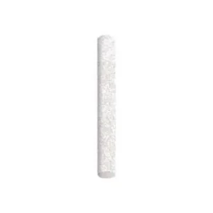 Best Dedeco 1382 Sunburst 3mm Pins White 120 Grit Size (A/O) 100/Bx - One-stop shop for professional tools and equipment. Pressure