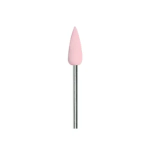 Best Dedeco 1057 Sunburst Point 3/32 Diamond Lavender 1 Micron Shape 12 1/Unit - One-stop shop for professional tools and equipment. Pressure