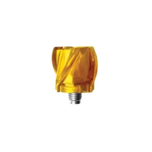 Dedeco 1839 Sunburst SR Cutters 3/4 50/Bx - One-stop shop for professional tools and equipment.^ Hand