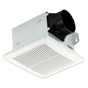 Delta Breez ITG50 BreezIntegrity 50 CFM Single Speed - One-stop shop for professional tools and equipment.^ Power Tools