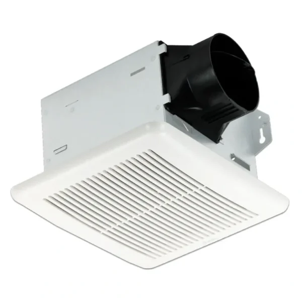 Delta Breez ITG50 BreezIntegrity 50 CFM Single Speed - One-stop shop for professional tools and equipment.^ Power Tools