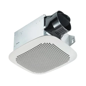 Delta Breez ITG70BT BreezIntegrity 70 CFM Fan with Bluetooth® Speaker - One-stop shop for professional tools and equipment.^ Power Tools