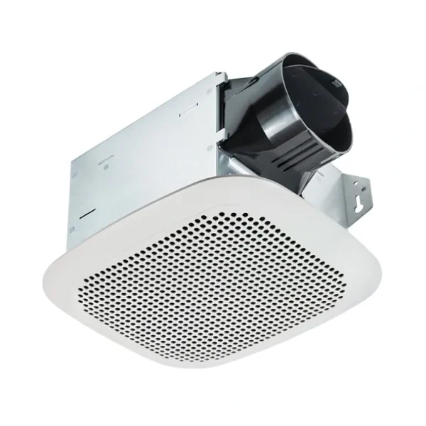 Delta Breez ITG70BT BreezIntegrity 70 CFM Fan with Bluetooth® Speaker - One-stop shop for professional tools and equipment.^ Power Tools