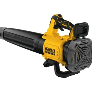 Dewalt DCBL722B 20V Max* Xr® Brushless Cordless Handheld Blower (Tool Only) - One-stop shop for professional tools and equipment.^ Power Tools