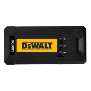 Dewalt DCE081 Construction Asset Gateway - One-stop shop for professional tools and equipment.^ Power Tools