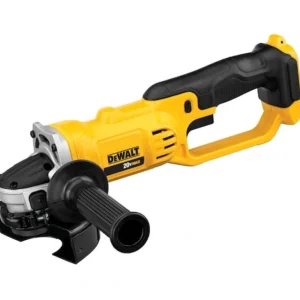 Dewalt DCG412B 20V Max Cut-Off Tool Tool Only - One-stop shop for professional tools and equipment.^ Power Tools