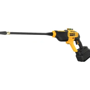 Dewalt DCPW550B 20V Max* 550 Psi Cordless Power Cleaner (Tool Only) - One-stop shop for professional tools and equipment.^ Power Tools
