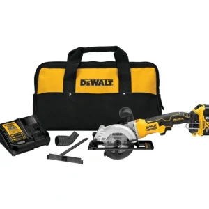 Dewalt DCS571P1 Circular Saw Kits - One-stop shop for professional tools and equipment.^ Power Tools