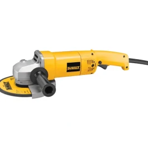 Dewalt DW840 7& 13Amp Angle Grinder 8-000 Rpm - One-stop shop for professional tools and equipment.^ Power Tools