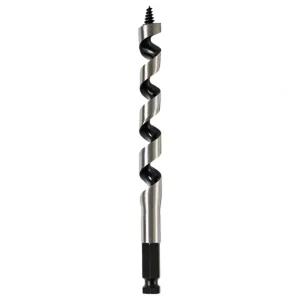 Dewalt DW1675 5/8& X 6& Power Ship Auger Bit - One-stop shop for professional tools and equipment.^ Power Tools