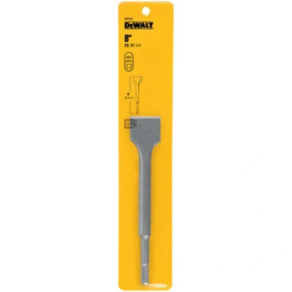 Online Dewalt DW5349 1-1/2&X 10& Scaling - One-stop shop for professional tools and equipment. Accessories
