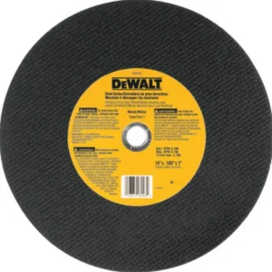 Hot Dewalt DW8003 14&X3/32& Stud Cutter Ch (10 Ea) - One-stop shop for professional tools and equipment. Full