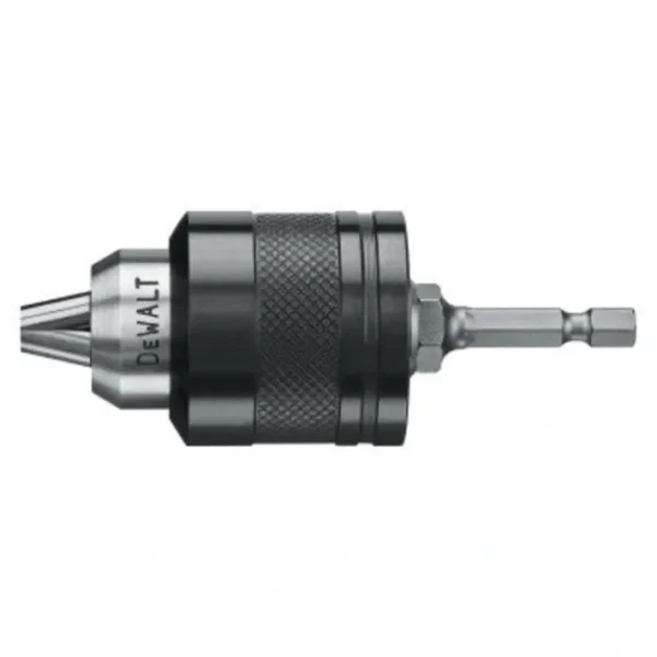 Cheap Dewalt DW0521 Impact Chucks - One-stop shop for professional tools and equipment. Hand