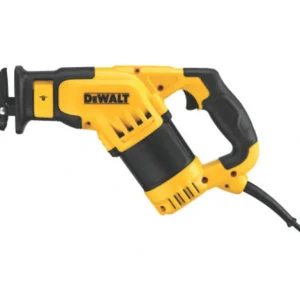 Dewalt DWE357 10Amp Compact Corded Rec - One-stop shop for professional tools and equipment.^ Power Tools