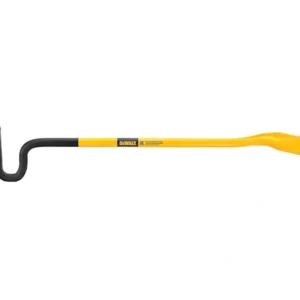 Discount Dewalt DWHT55019 30 In. Multifunctional Utility Bar - One-stop shop for professional tools and equipment. Hand