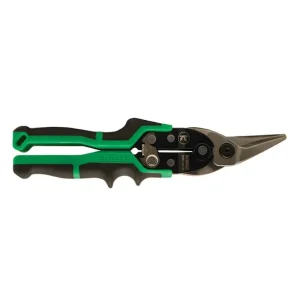 Dewalt DWHT14674 1 In Right-Cut Aviation Snip - One-stop shop for professional tools and equipment.^ Hand