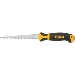 Dewalt DWHT20540 Jab Saws - One-stop shop for professional tools and equipment.^ Hand