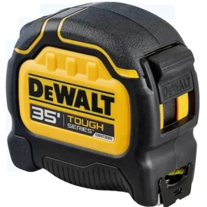 Hot Dewalt DWHT36935S Toughseries 35 Ft Tape Measure - One-stop shop for professional tools and equipment. Full
