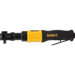Dewalt DWMT70776 3/8& Drive Air Ratchet - One-stop shop for professional tools and equipment.^ Power Tools
