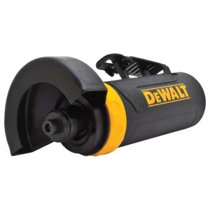 Dewalt DWMT70784 Cut Off Tool - One-stop shop for professional tools and equipment.^ Hand