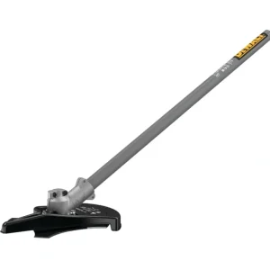 Dewalt DWOAS5BC Brush Cutter Attachment - One-stop shop for professional tools and equipment.^ Power Tools