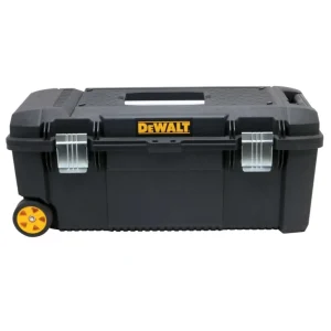 Dewalt DWST28100 28& Tool Box On Wheels - One-stop shop for professional tools and equipment.^ Power Tools