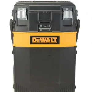 Dewalt DWST20880 Multi-Level Workshop - One-stop shop for professional tools and equipment.^ Hand