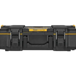 Dewalt DWST08165 Tough System® 2.0 Toolbox - One-stop shop for professional tools and equipment.^ Hand