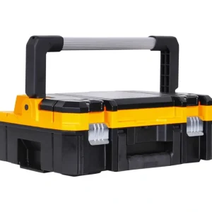 New Dewalt DWST17808 Tstak® I - Long Handle - One-stop shop for professional tools and equipment. Hand